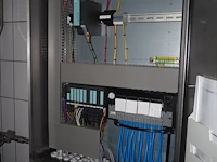 Rittal - afbeelding 3 van  5