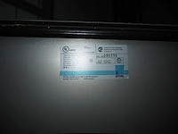 Rittal - afbeelding 4 van  5
