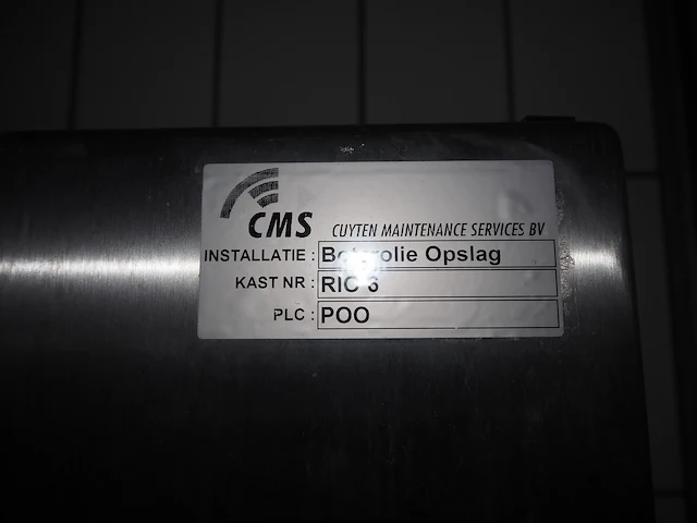 Rittal - afbeelding 5 van  5
