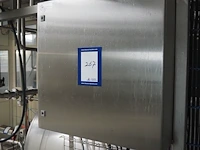 Rittal - afbeelding 1 van  4