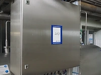 Rittal - afbeelding 2 van  4