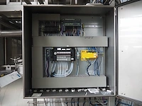 Rittal - afbeelding 3 van  4