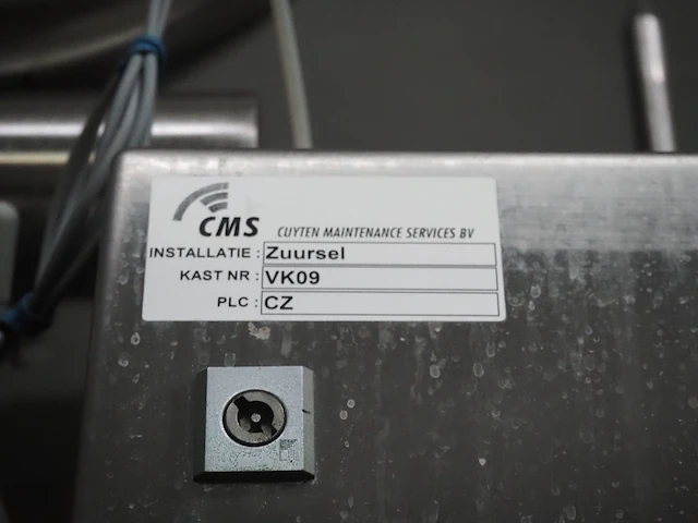 Rittal - afbeelding 2 van  27