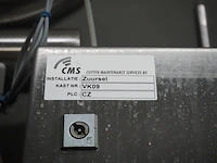 Rittal - afbeelding 2 van  27