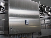 Rittal - afbeelding 7 van  27