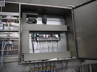 Rittal - afbeelding 8 van  27