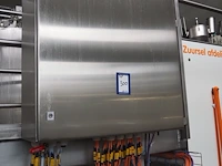 Rittal - afbeelding 11 van  27