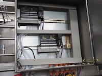 Rittal - afbeelding 13 van  27