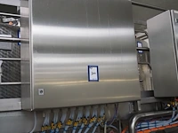 Rittal - afbeelding 15 van  27