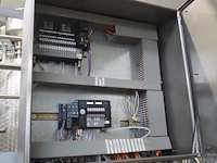 Rittal - afbeelding 20 van  27