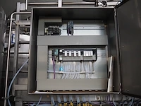 Rittal - afbeelding 22 van  27