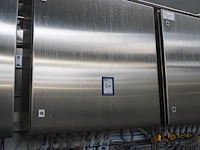 Rittal - afbeelding 25 van  27