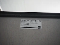 Rittal - afbeelding 27 van  27