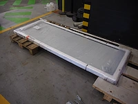 Rittal - afbeelding 1 van  5