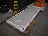 Rittal - afbeelding 2 van  5