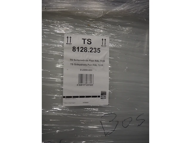 Rittal - afbeelding 5 van  5