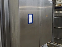 Rittal - afbeelding 2 van  4