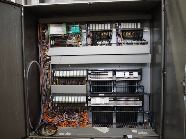Rittal - afbeelding 3 van  4
