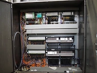 Rittal - afbeelding 3 van  4