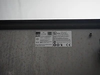 Rittal - afbeelding 5 van  27