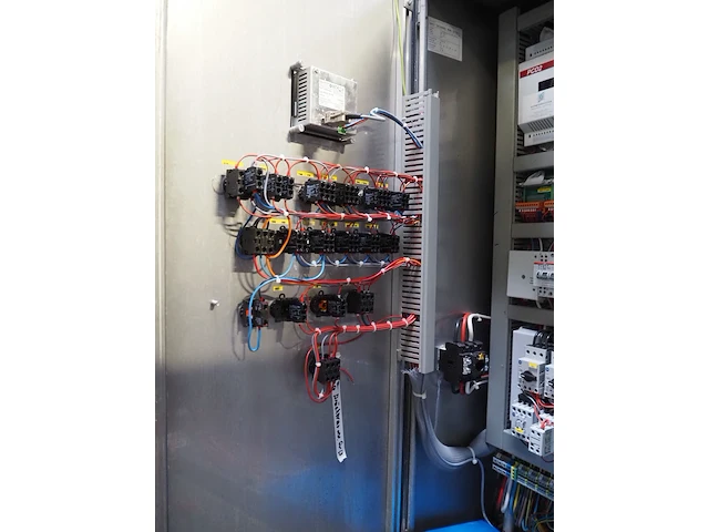 Rittal - afbeelding 7 van  10