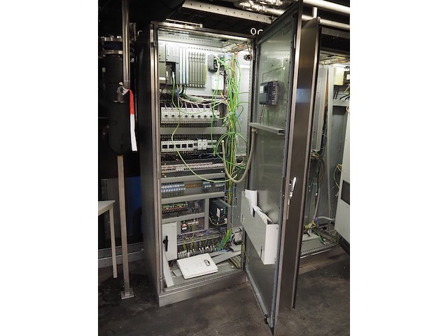 Rittal - afbeelding 2 van  11