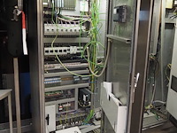 Rittal - afbeelding 2 van  11