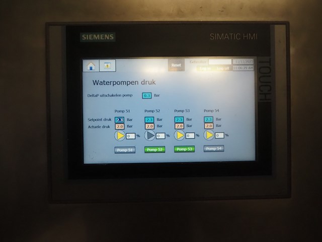 Rittal - afbeelding 3 van  11