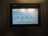 Rittal - afbeelding 3 van  11