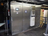 Rittal - afbeelding 1 van  11