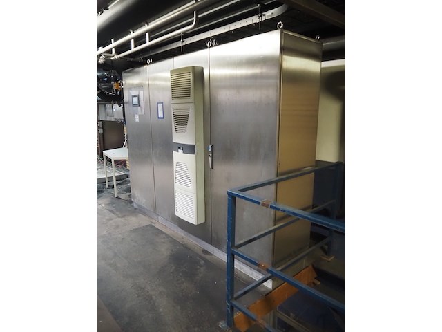 Rittal - afbeelding 4 van  11