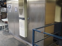 Rittal - afbeelding 4 van  11