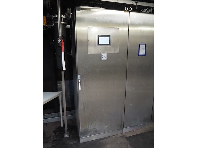 Rittal - afbeelding 5 van  11