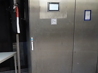 Rittal - afbeelding 5 van  11