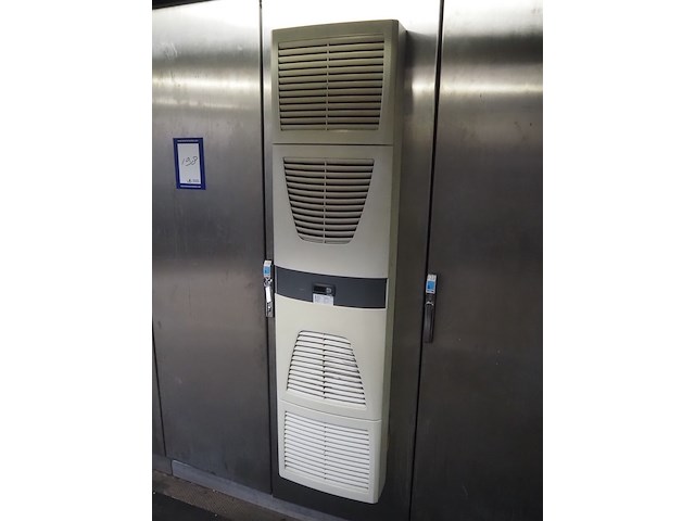 Rittal - afbeelding 6 van  11