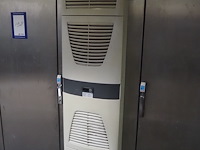 Rittal - afbeelding 6 van  11