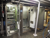 Rittal - afbeelding 7 van  11