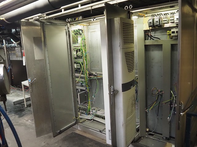 Rittal - afbeelding 8 van  11