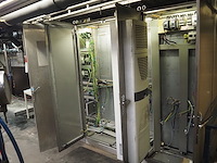 Rittal - afbeelding 8 van  11