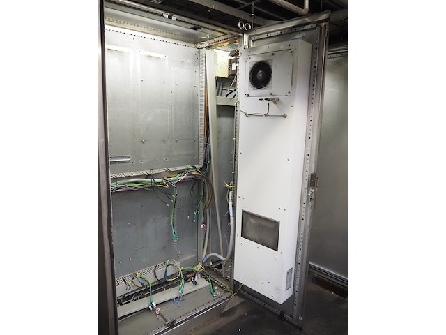 Rittal - afbeelding 9 van  11