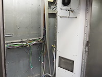 Rittal - afbeelding 9 van  11