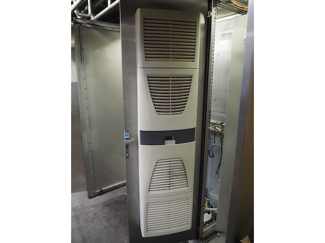 Rittal - afbeelding 10 van  11