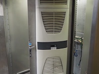 Rittal - afbeelding 10 van  11