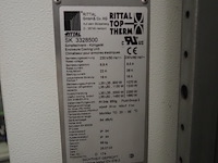 Rittal - afbeelding 11 van  11