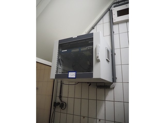 Rittal - afbeelding 1 van  5