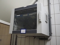 Rittal - afbeelding 1 van  5