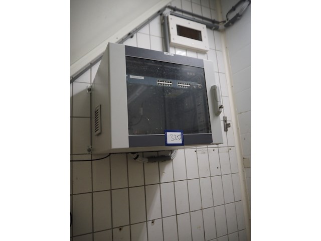 Rittal - afbeelding 2 van  5