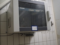 Rittal - afbeelding 2 van  5