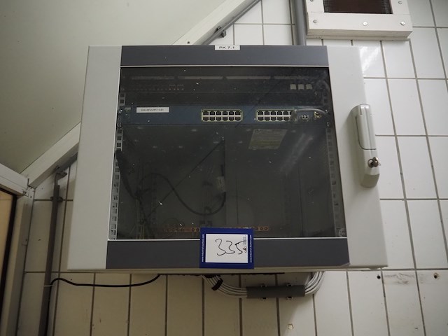 Rittal - afbeelding 3 van  5