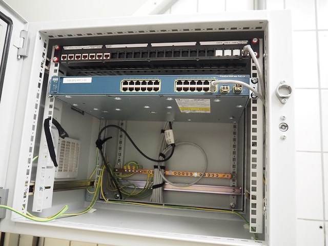 Rittal - afbeelding 4 van  5